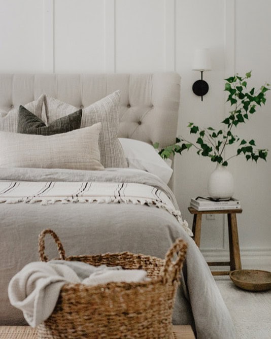 0-Use-Storage-Baskets-1