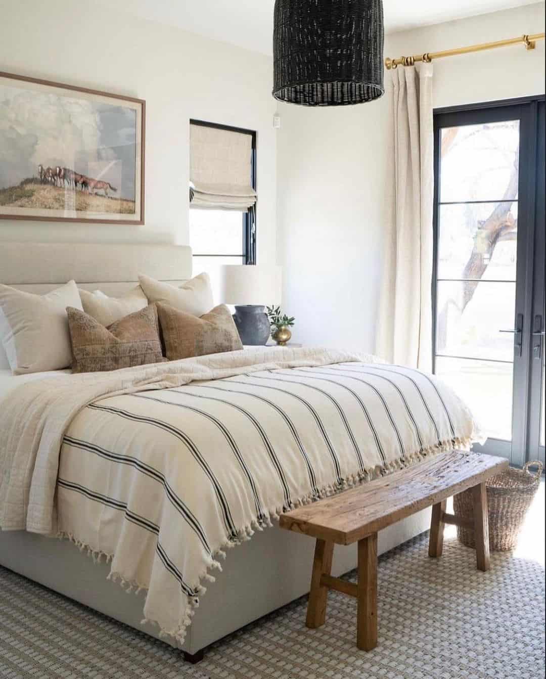 10-Use-Storage-Baskets-2