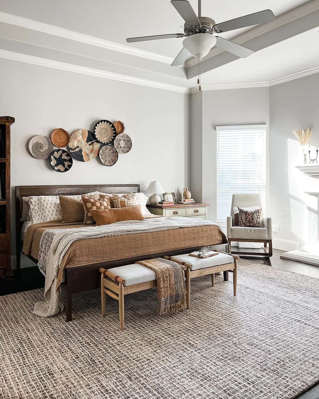 13-Add-an-Area-Rug-1