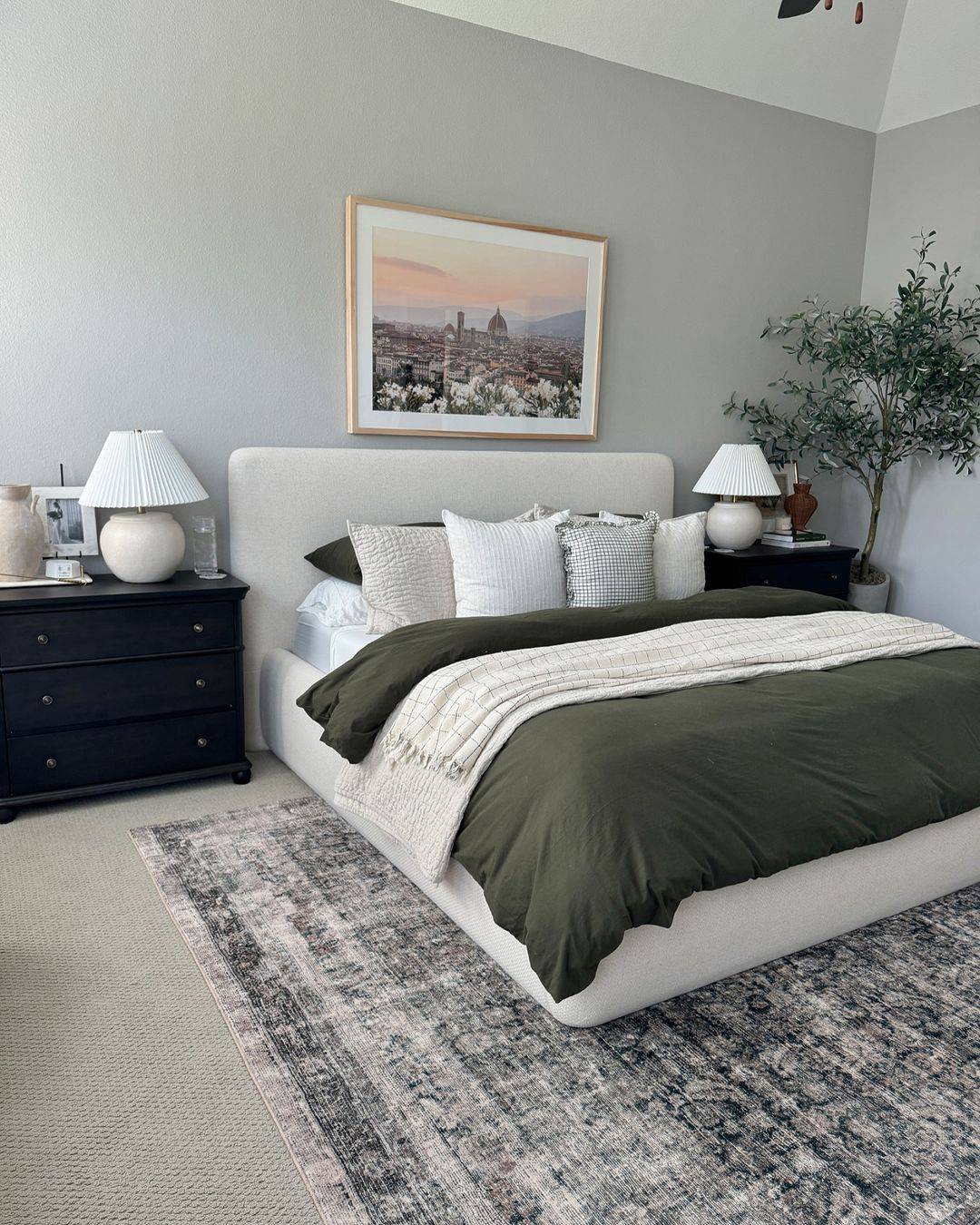 13-Add-an-Area-Rug-2