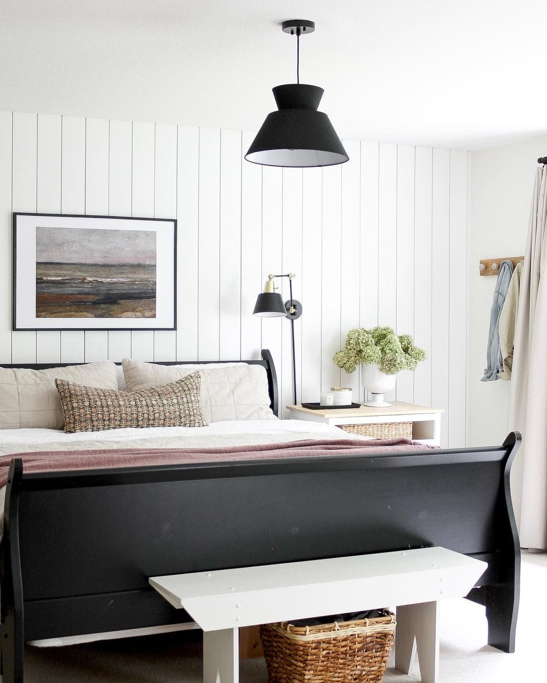 14-Declutter-Rearrange-and-Organize-2