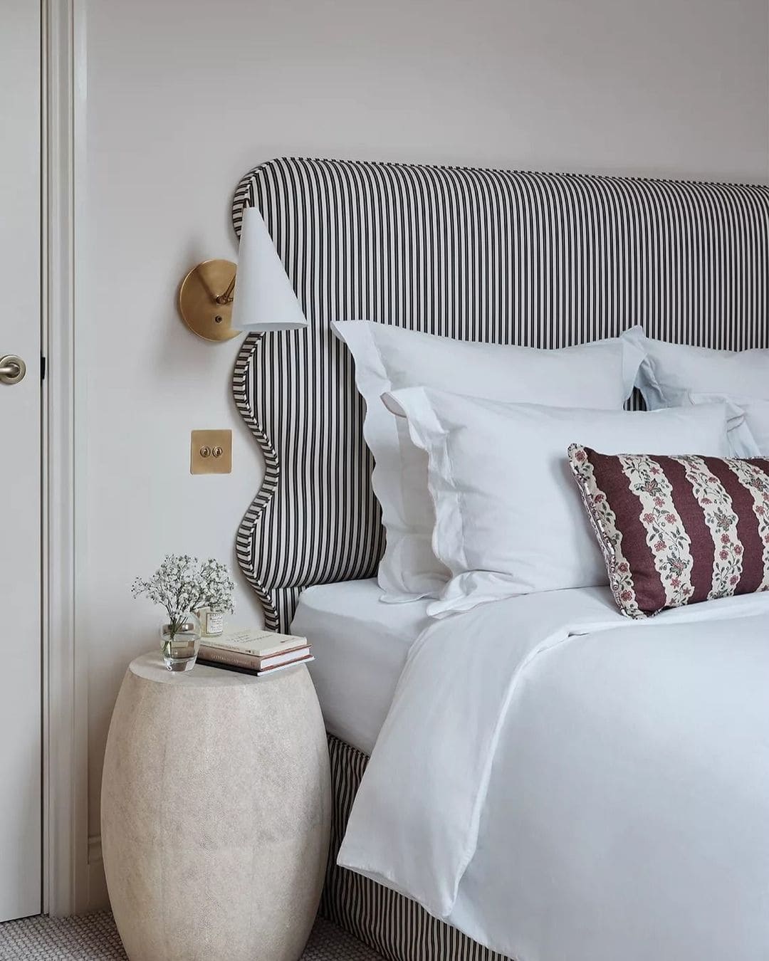 16-Swap-Nightstands-1
