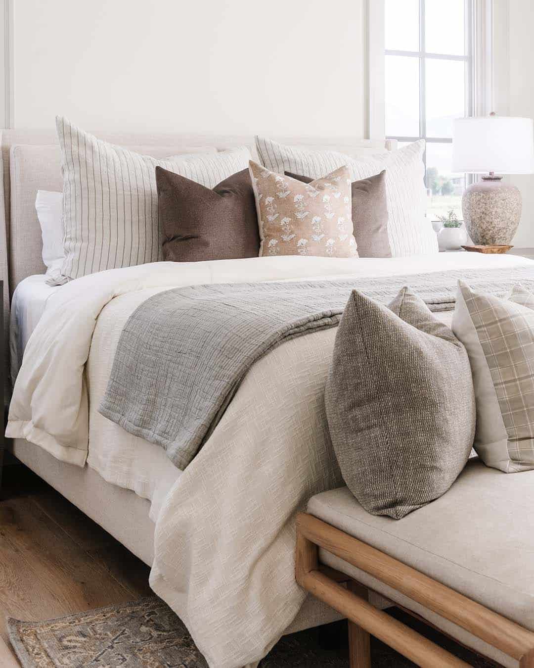 18-Upgrade-Your-Bed-Linen