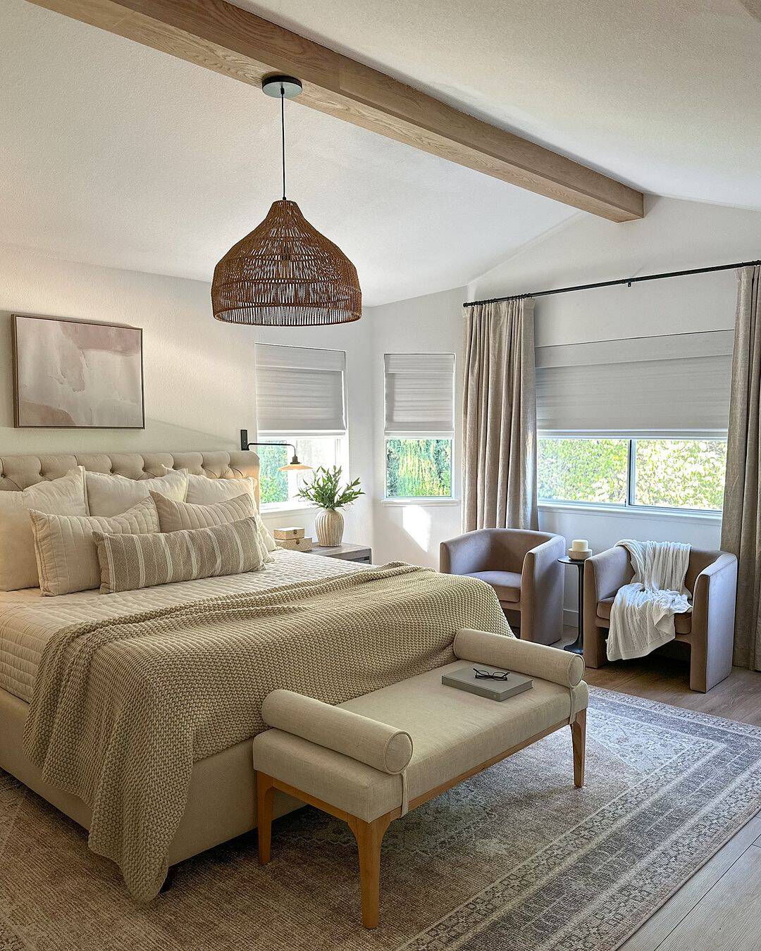 19-Add-a-Cozy-Reading-Nook-1