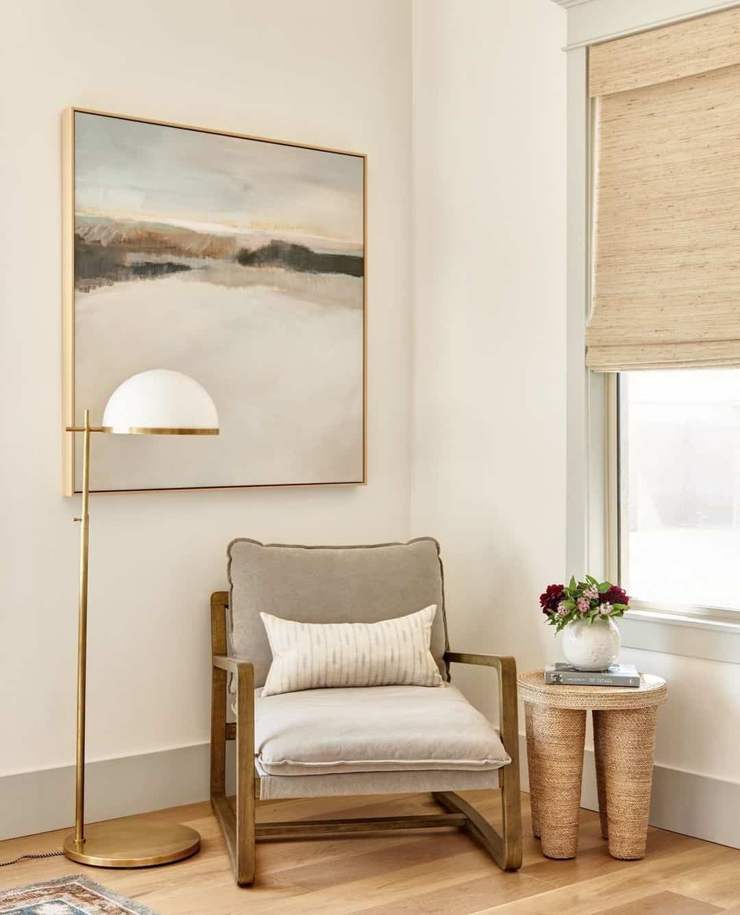 19-Add-a-Cozy-Reading-Nook-2
