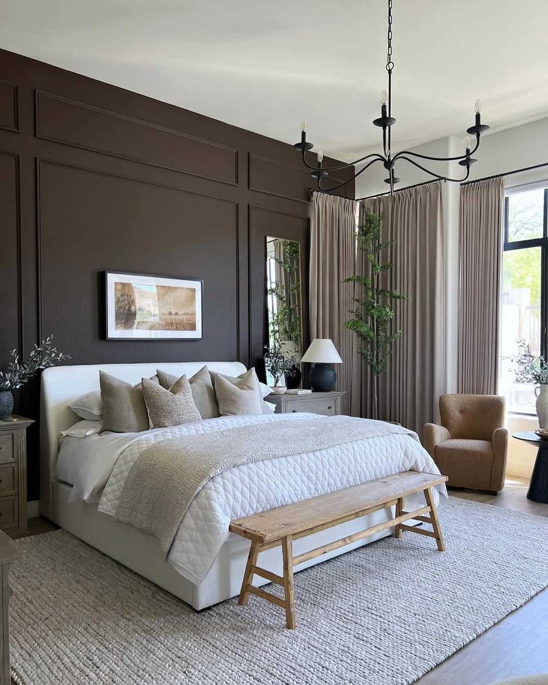 2-Home-Bedroom-Refresh-Layered-Textures-with-Bedding-1