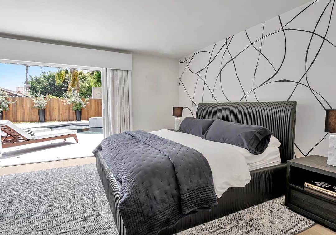 2-Home-Bedroom-Refresh-Layered-Textures-with-Bedding-2