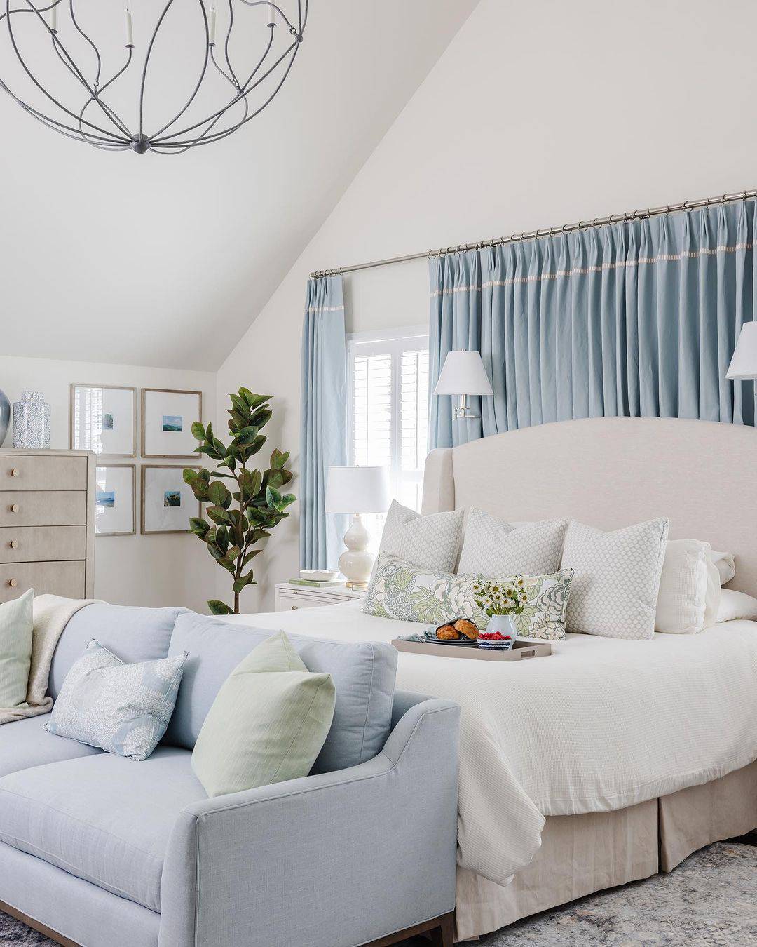 20-Bedroom-Bench-1