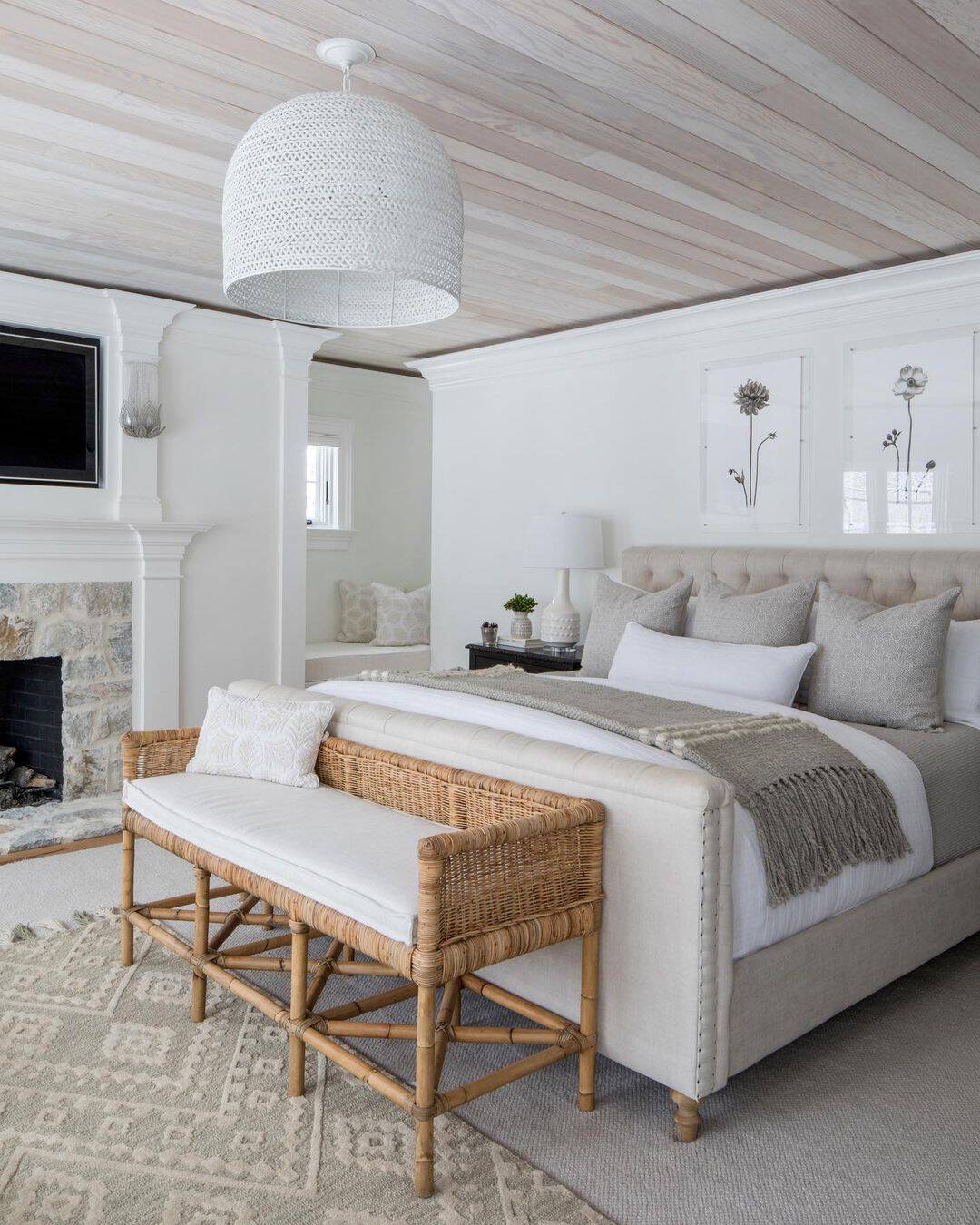 20-Bedroom-Bench-2