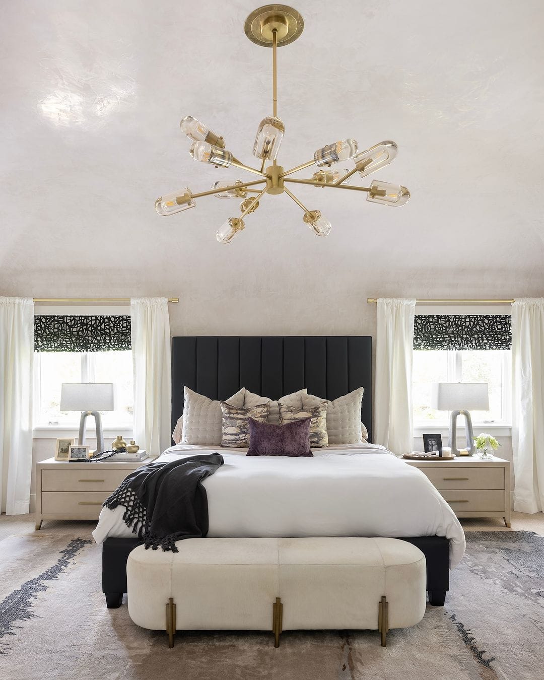 3-Home-Bedroom-Refresh-Statement-Lighting-1