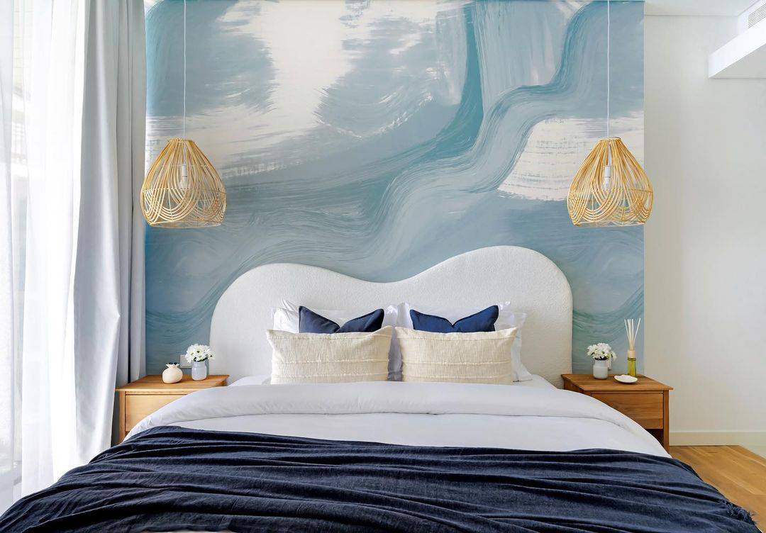 3-Home-Bedroom-Refresh-Statement-Lighting-2