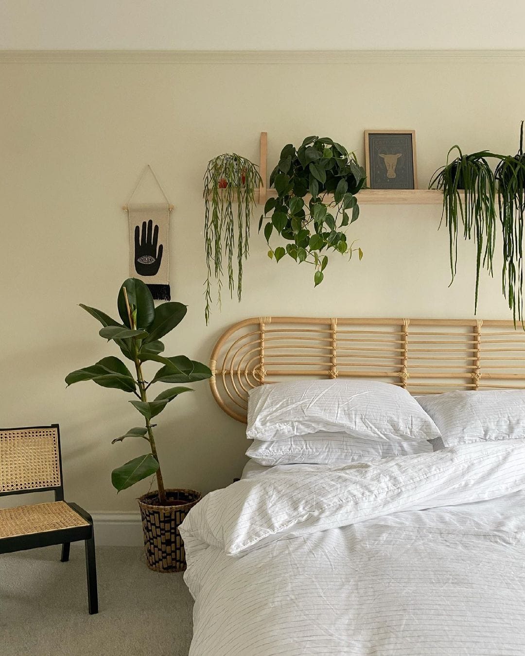 4-Greenery-and-Natural-Elements-1