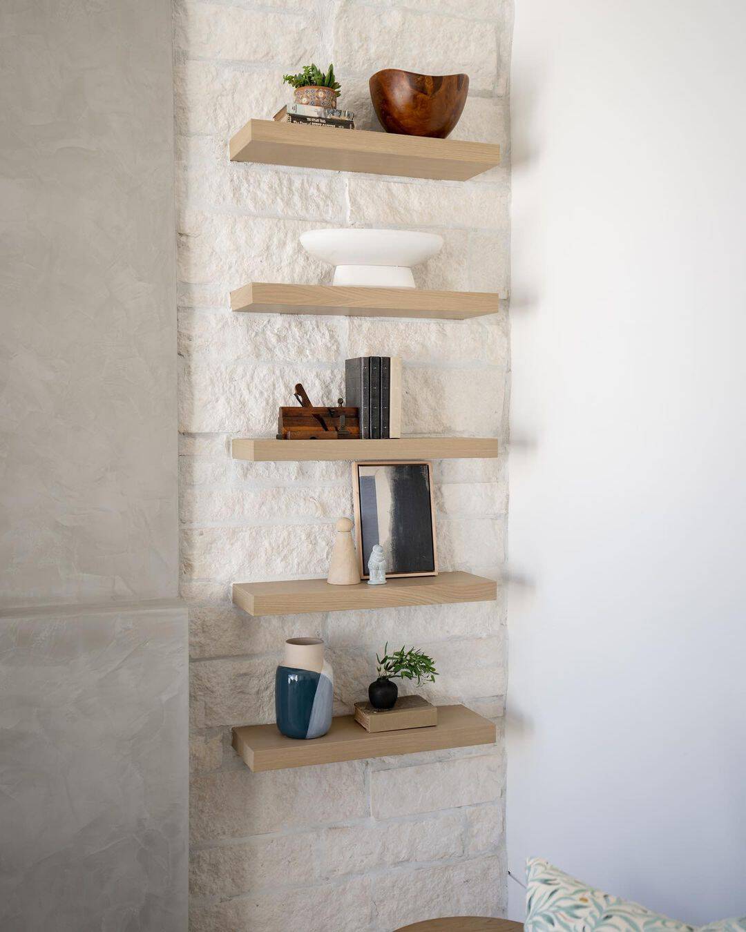 5-Install-a-Floating-Shelf