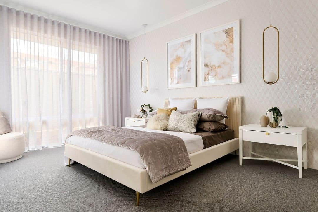 6-Switch-Up-Your-Curtains-1