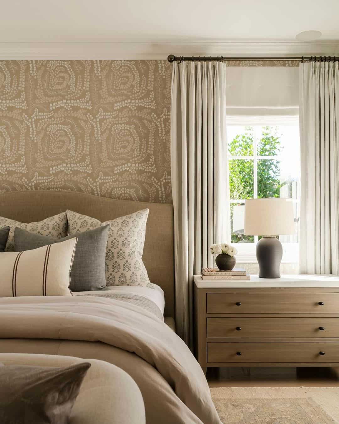 6-Switch-Up-Your-Curtains-2