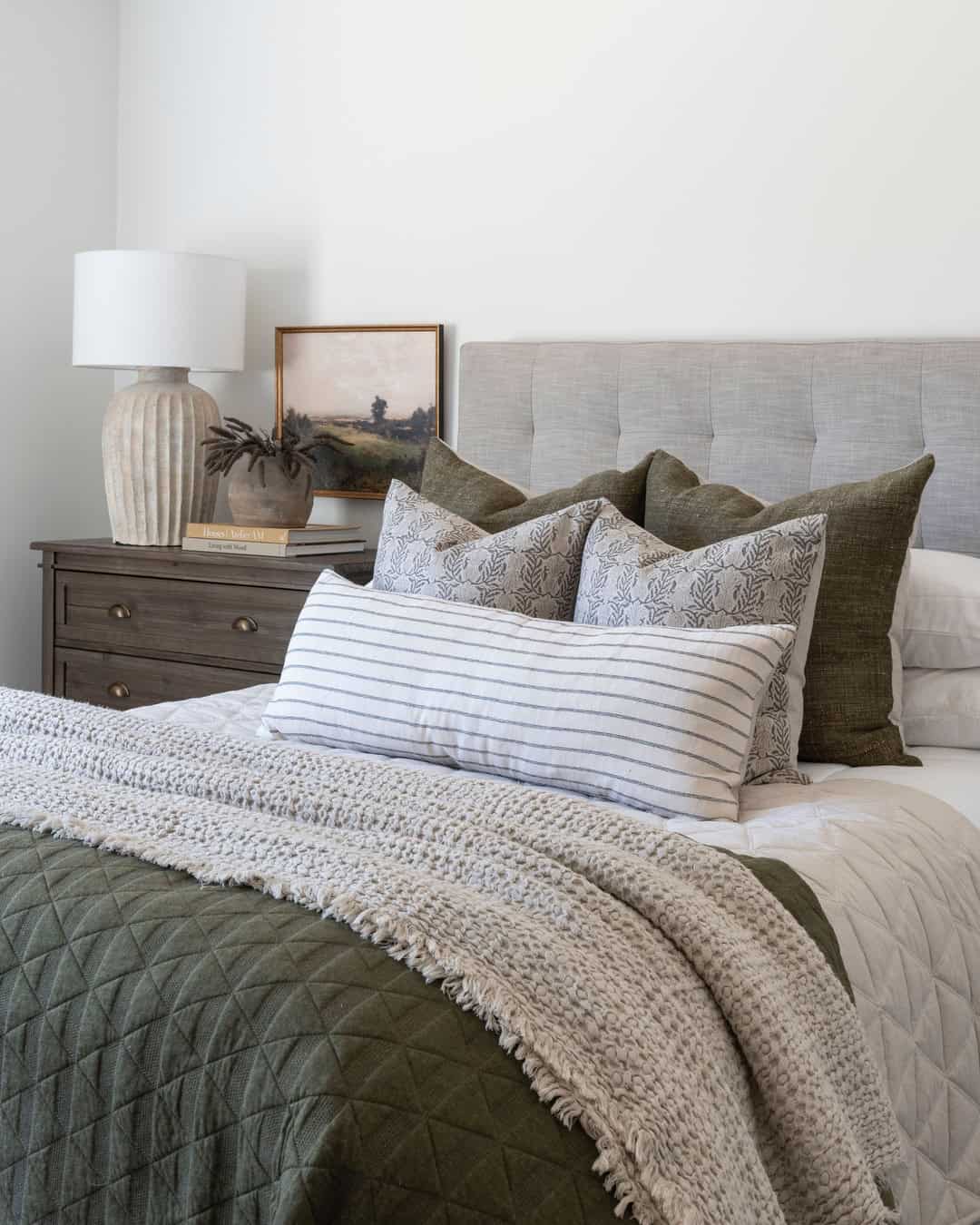 7-Change-Up-Your-Throw-Pillows-2