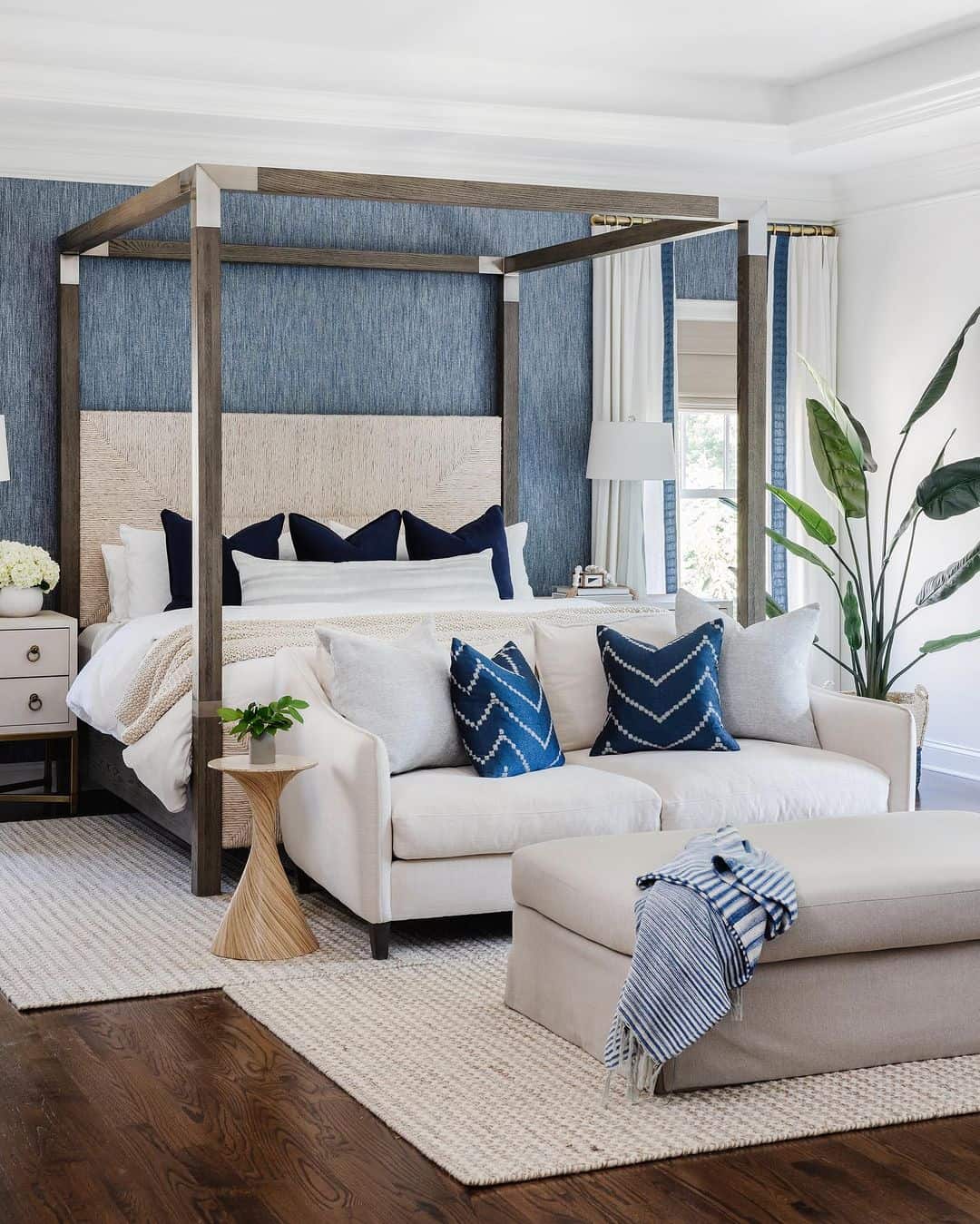 8-Add-a-Headboard-1