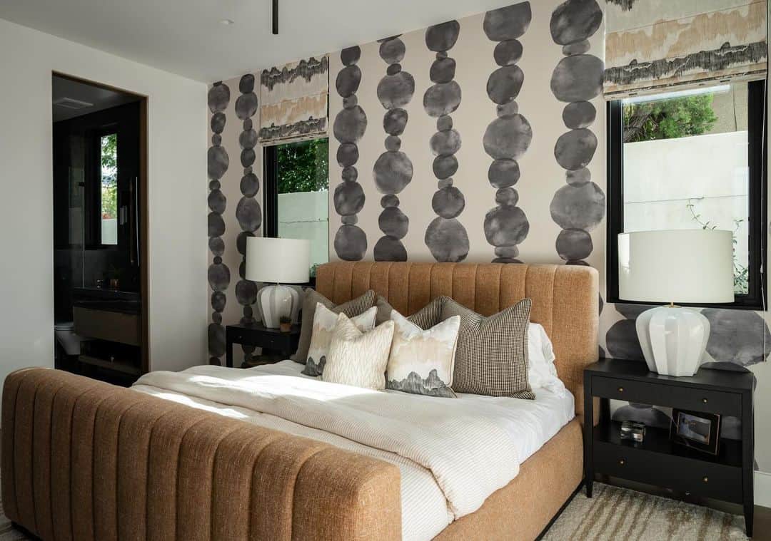 8-Add-a-Headboard-2