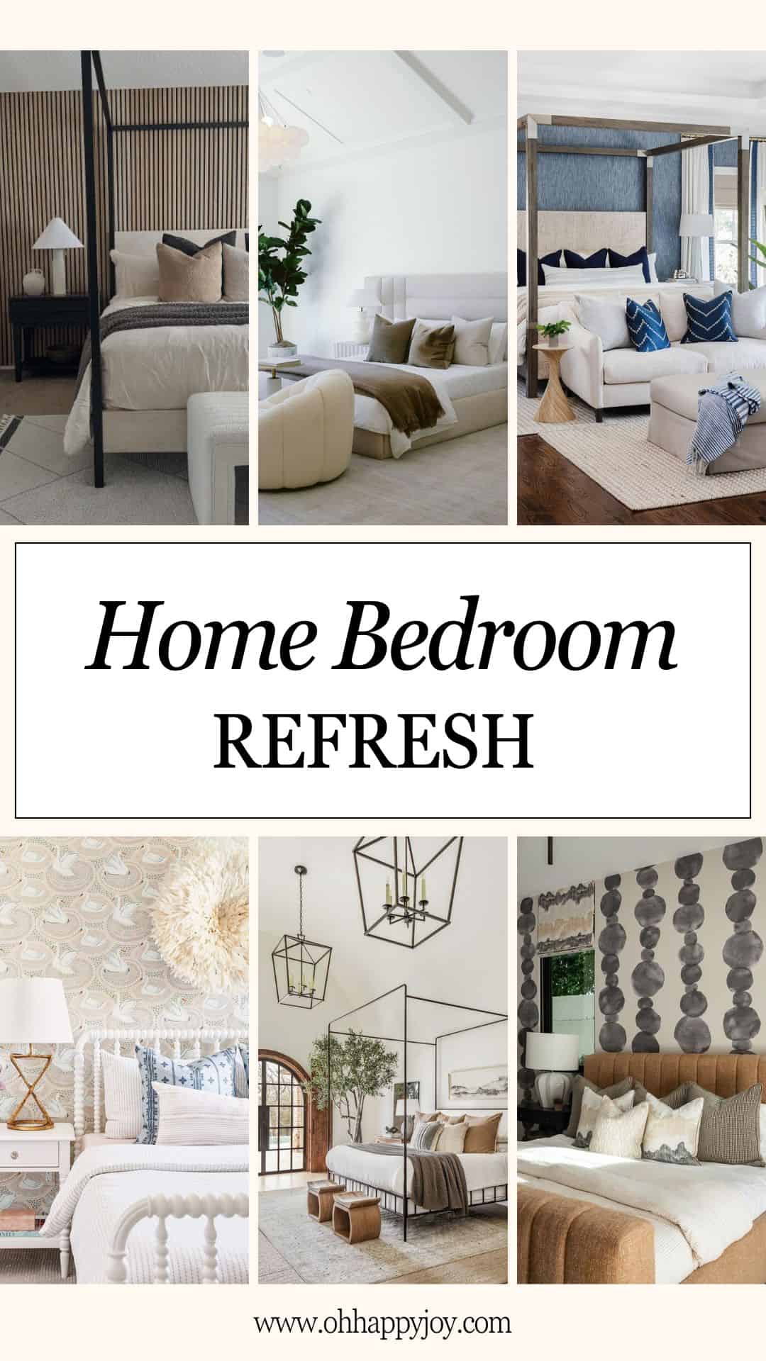 Home-Bedroom-Refresh